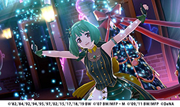 ꡼ No.006 | ֲΥޥפ3Dǥ饤֤ڤץȤư