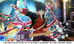 ꡼ No.007 | ֲΥޥפ3Dǥ饤֤ڤץȤư