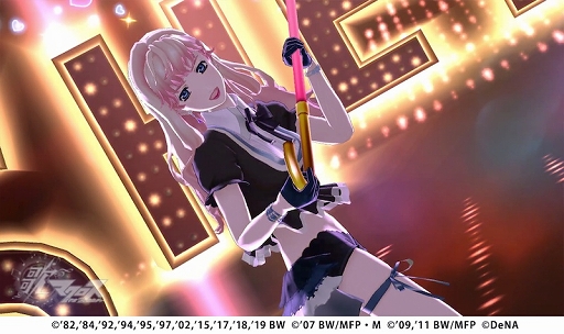 ���������꡼ No.005�Υ���ͥ������ / �ֲΥޥ������פǿ����٥�ȡȥ��ޥ󥷥󥰡�������ɡɤ򳫺���