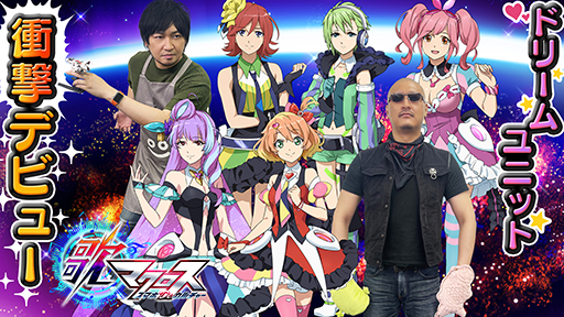 ڲΥޥܵβĤޤǤ路̲ʤڥޥDe㡼