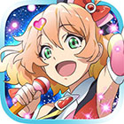 �ѥå�����