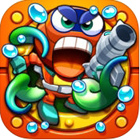 �ѥå�����