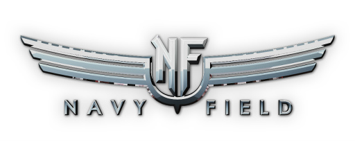 画像集#001のサムネイル/スマホ向け海戦SLG「Navy Field Mobile」が2017年2月に配信開始予定。PCオンラインゲーム「NAVYFIELD」シリーズと同じくSD EnterNetが開発