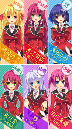 ꡼ No.005 | ͳڤADVեɥ쥻󥹡פ˨APPˤ󶡳