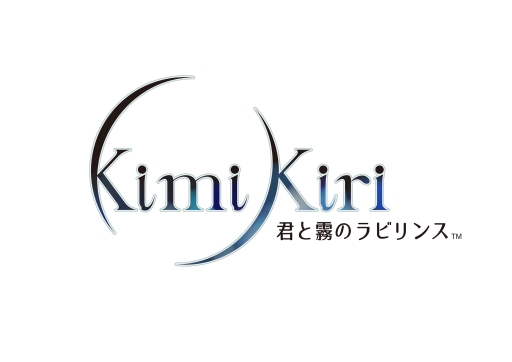 画像ギャラリー No.002のサムネイル画像 / スクエニ,一部VR対応の女性向け新作アプリを発表。「君と霧のラビリンス」のティザーサイト&公式Twitterアカウントがオープン