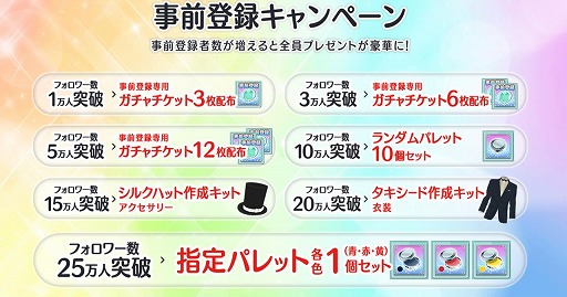 ���������꡼ No.002�Υ���ͥ������ / ����VR�б��ν����������ޥۥ��ץ�ַ���̸�Υ�ӥ�󥹡פθ��������ȥ����ץ��������Ͽ�μ��դ򳫻ϡ��о쥭���ξ����������餫��