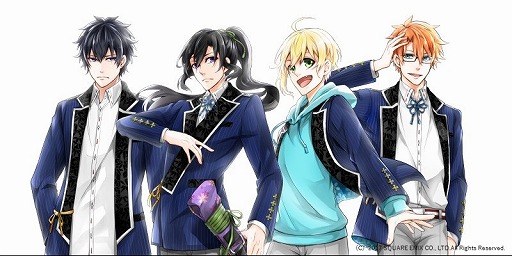 ���������꡼ No.003�Υ���ͥ������ / ����VR�б��ν����������ޥۥ��ץ�ַ���̸�Υ�ӥ�󥹡פθ��������ȥ����ץ��������Ͽ�μ��դ򳫻ϡ��о쥭���ξ����������餫��