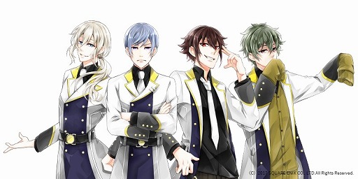 ���������꡼ No.004�Υ���ͥ������ / ����VR�б��ν����������ޥۥ��ץ�ַ���̸�Υ�ӥ�󥹡פθ��������ȥ����ץ��������Ͽ�μ��դ򳫻ϡ��о쥭���ξ����������餫��