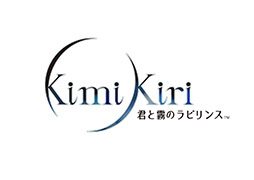 ���������꡼ No.005�Υ���ͥ������ / ����VR�б��ν����������ޥۥ��ץ�ַ���̸�Υ�ӥ�󥹡פθ��������ȥ����ץ��������Ͽ�μ��դ򳫻ϡ��о쥭���ξ����������餫��