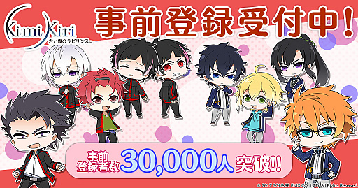 ꡼ No.001 | ̸ַΥӥ󥹡סϿ3ˡTwitterץ쥼ȥڡ6Ƥ