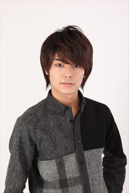 ���������꡼ No.003�Υ���ͥ������ / �ַ���̸�Υ�ӥ�󥹡ס��˥��˥����������ۿ������ꡣ��Ͽ���٥�Ȥγ��Ť�