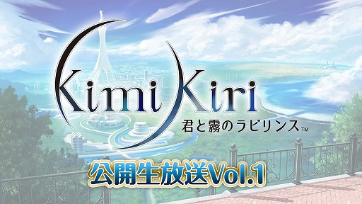 ꡼ No.002 | ̸ַΥӥ󥹡ס420ޤǹԤ줿٥ȤθݡȤ