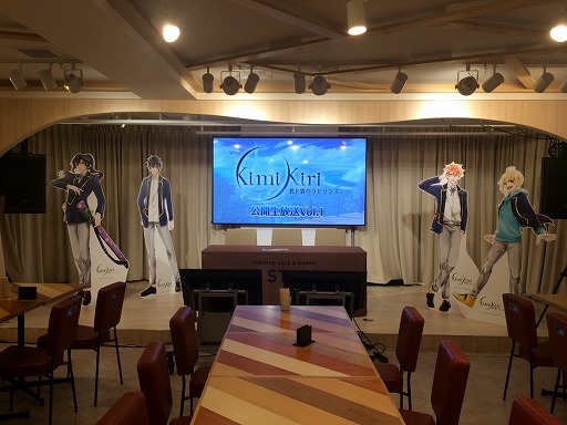 ꡼ No.005 | ̸ַΥӥ󥹡ס420ޤǹԤ줿٥ȤθݡȤ