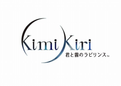 ���������꡼ No.001�Υ���ͥ������ / �ַ���̸�Υ�ӥ�󥹡ס�������������6��28���˳���