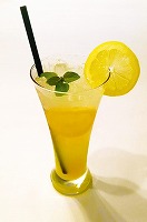 ���������꡼ No.008�Υ���ͥ������ / �ַ���̸�Υ�ӥ�󥹡ס�������������6��28���˳���