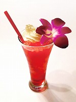 ���������꡼ No.009�Υ���ͥ������ / �ַ���̸�Υ�ӥ�󥹡ס�������������6��28���˳���