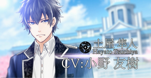 ���������꡼ No.003�Υ���ͥ������ / �ַ���̸�Υ�ӥ�󥹡׻�����Ͽ�Կ���10���ͤ����ˡ�PV��1�Ƥ䥪�ե�����륰�å��ξ�������