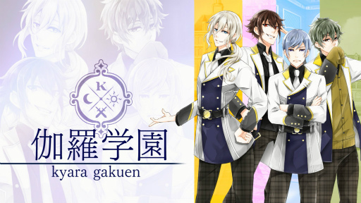 ���������꡼ No.004�Υ���ͥ������ / �ַ���̸�Υ�ӥ�󥹡׻�����Ͽ�Կ���10���ͤ����ˡ�PV��1�Ƥ䥪�ե�����륰�å��ξ�������