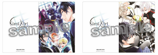 ���������꡼ No.005�Υ���ͥ������ / �ַ���̸�Υ�ӥ�󥹡׻�����Ͽ�Կ���10���ͤ����ˡ�PV��1�Ƥ䥪�ե�����륰�å��ξ�������