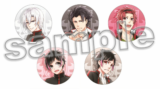 ���������꡼ No.007�Υ���ͥ������ / �ַ���̸�Υ�ӥ�󥹡׻�����Ͽ�Կ���10���ͤ����ˡ�PV��1�Ƥ䥪�ե�����륰�å��ξ�������