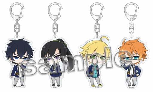 ���������꡼ No.008�Υ���ͥ������ / �ַ���̸�Υ�ӥ�󥹡׻�����Ͽ�Կ���10���ͤ����ˡ�PV��1�Ƥ䥪�ե�����륰�å��ξ�������