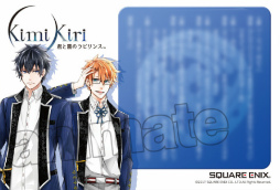 ���������꡼ No.009�Υ���ͥ������ / �ַ���̸�Υ�ӥ�󥹡׻�����Ͽ�Կ���10���ͤ����ˡ�PV��1�Ƥ䥪�ե�����륰�å��ξ�������