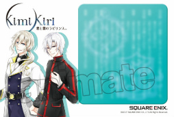 ���������꡼ No.010�Υ���ͥ������ / �ַ���̸�Υ�ӥ�󥹡׻�����Ͽ�Կ���10���ͤ����ˡ�PV��1�Ƥ䥪�ե�����륰�å��ξ�������