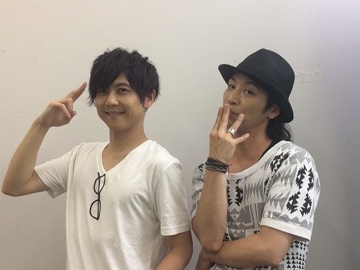 画像ギャラリー No.001のサムネイル画像 / 「君と霧のラビリンス」,事前登録者が25万人を突破。公式生放送のアーカイブが1カ月限定で配信中