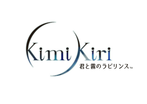 ꡼ No.002Υͥ / VRбνޥRPG̸ַΥӥ󥹡פӥϡʬΥᥬͤΥץ쥼Ȥ䡤Ƥ緿åץǡȤˤ