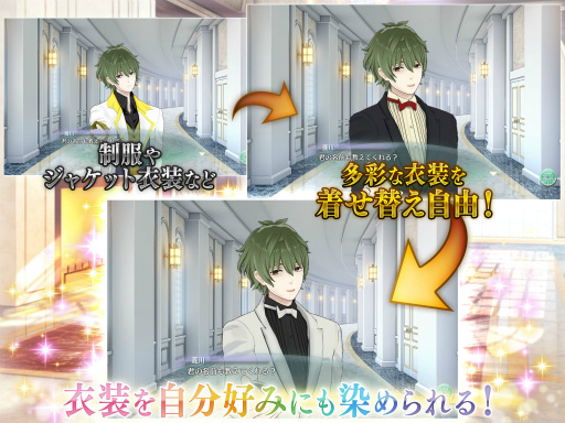 ꡼ No.005Υͥ / VRбνޥRPG̸ַΥӥ󥹡פӥϡʬΥᥬͤΥץ쥼Ȥ䡤Ƥ緿åץǡȤˤ