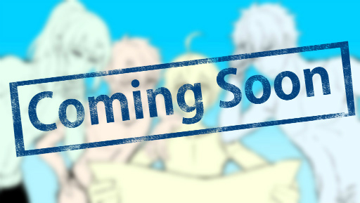 ꡼ No.006Υͥ / VRбνޥRPG̸ַΥӥ󥹡פӥϡʬΥᥬͤΥץ쥼Ȥ䡤Ƥ緿åץǡȤˤ