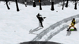 ²èÁü¥®¥ã¥é¥ê¡¼ No.004¤Î¥µ¥à¥Í¥¤¥ë²èÁü / ±Ç²è¤µ¤Ê¤¬¤é¤Î¥¬¥ó¥¢¥¯¥·¥ç¥ó¤Ë¿ì¤¤¤·¤ì¤ë¡ª¡¡¥¹¥Þ¥Û¸þ¤±¥¢¥¯¥·¥ç¥ó¥²¡¼¥à¡ÖGUN STRIDER¡×¤ò¾Ò²ð¤¹¤ë¡Ö¡Ê¤Û¤Ü¡ËÆü´©¥¹¥Þ¥Û¥²¡¼¥àÄÌ¿®¡×Âè1327²ó