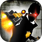 ¥Ñ¥Ã¥±¡¼¥¸