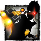 �ѥå�����