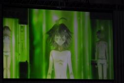 画像ギャラリー No.020のサムネイル画像 / AnimeJapan 2017で開催された「Fate Project 2017」をレポート。「FGO」の2周年記念イベントが7月29日と30日に開催決定