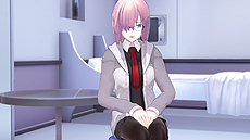 ꡼ No.006 | FGOפΥޥˡȰɡPS VRFate VRɥޡFate/Grand Order VR feat.ޥ塦ꥨ饤ȡפ̵ۿ