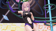 ꡼ No.009 | FGOפΥޥˡȰɡPS VRFate VRɥޡFate/Grand Order VR feat.ޥ塦ꥨ饤ȡפ̵ۿ