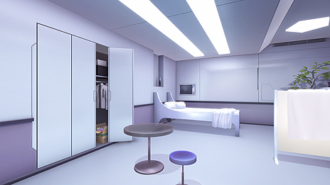 ꡼ No.013 | FGOפΥޥˡȰɡPS VRFate VRɥޡFate/Grand Order VR feat.ޥ塦ꥨ饤ȡפ̵ۿ