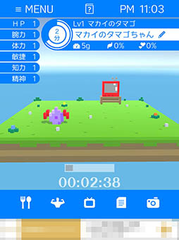 ���������꡼ No.005�Υ���ͥ������ / �ܻؤ��Ͽ޴դΥ���ץ꡼�ȡ�����SLG�֥ܥ������󥹥����פ�Ҳ𤹤�֡ʤۤܡ��������ޥۥ������̿�����1328��