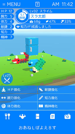 �ܥ������󥹥���