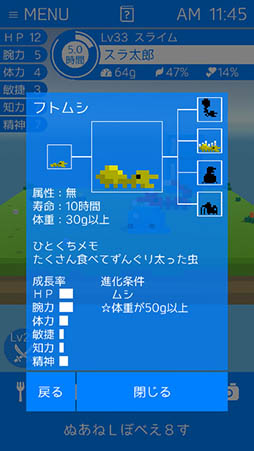 �ܥ������󥹥���