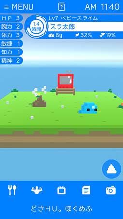 �ܥ������󥹥���