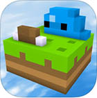 �ѥå�����