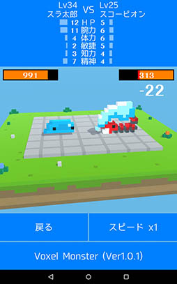 �ܥ������󥹥���