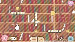 ���������꡼ No.003�Υ���ͥ������ / �֤����������Ǥ��ޡס�iOS/Android�Ǥλ�����Ͽ���դ�ͽ��TOP10�ǳ���