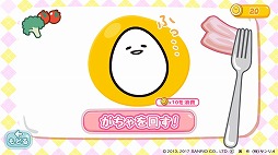 ���������꡼ No.005�Υ���ͥ������ / �֤����������Ǥ��ޡס�iOS/Android�Ǥλ�����Ͽ���դ�ͽ��TOP10�ǳ���