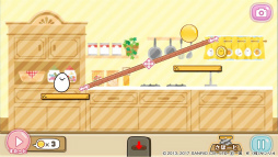 �����������Ǥ���