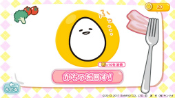 �����������Ǥ���