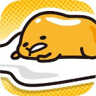 �ѥå�����