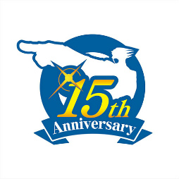 画像ギャラリー No.001のサムネイル画像 / 「逆転裁判」シリーズの15周年記念ニコ生が4月17日に配信決定